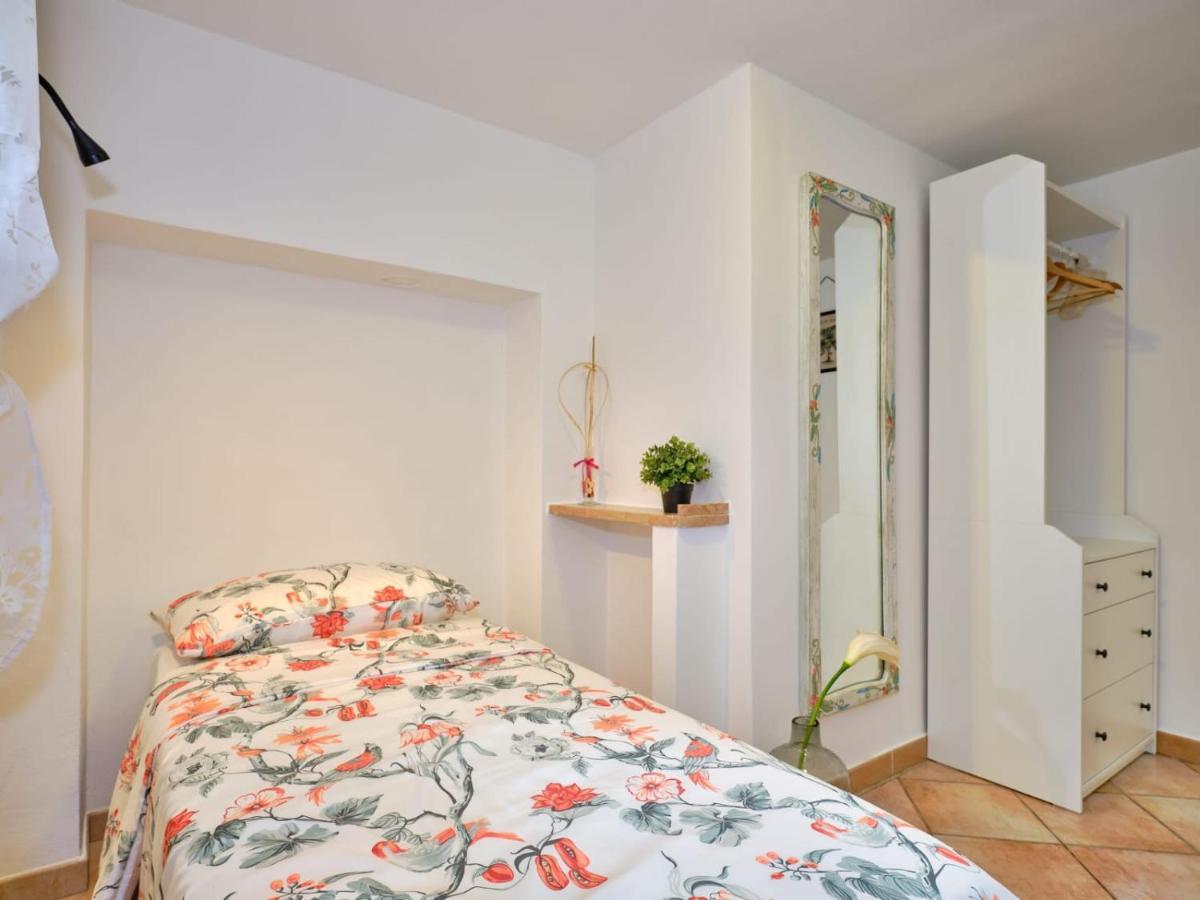 Apartamento Domus Garda Garda  Exterior foto