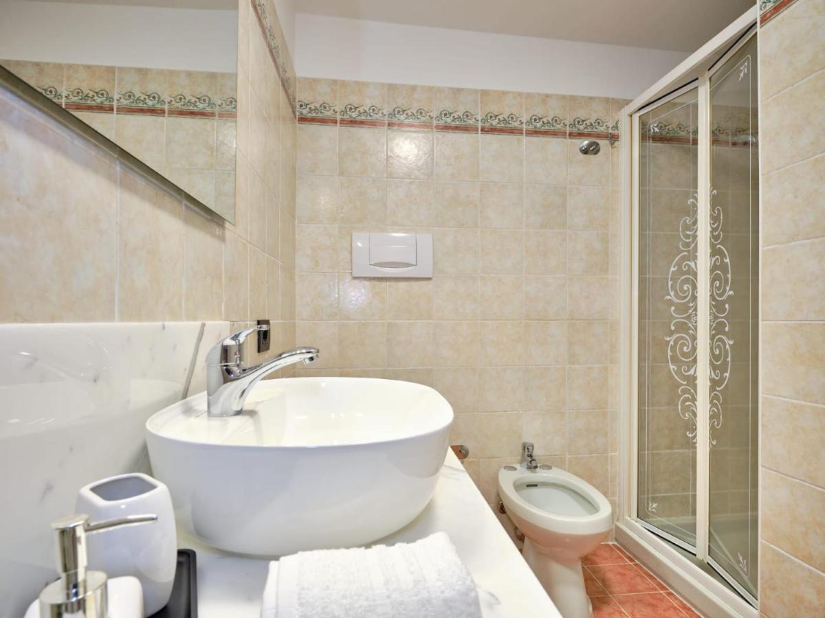 Apartamento Domus Garda Garda  Exterior foto